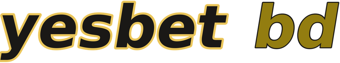 yesbet bd logo