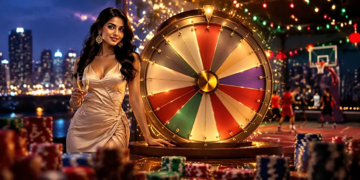 yesbet bd বোনাস