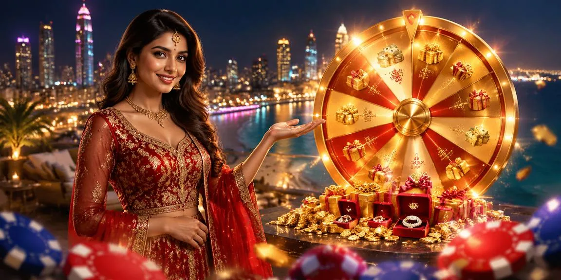 yesbet bd লাইভ মনোপলি বিগ বলার