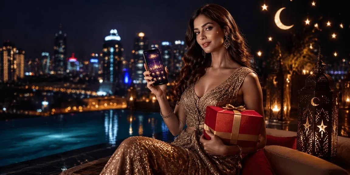 yesbet bd ই-স্পোর্টস বেট