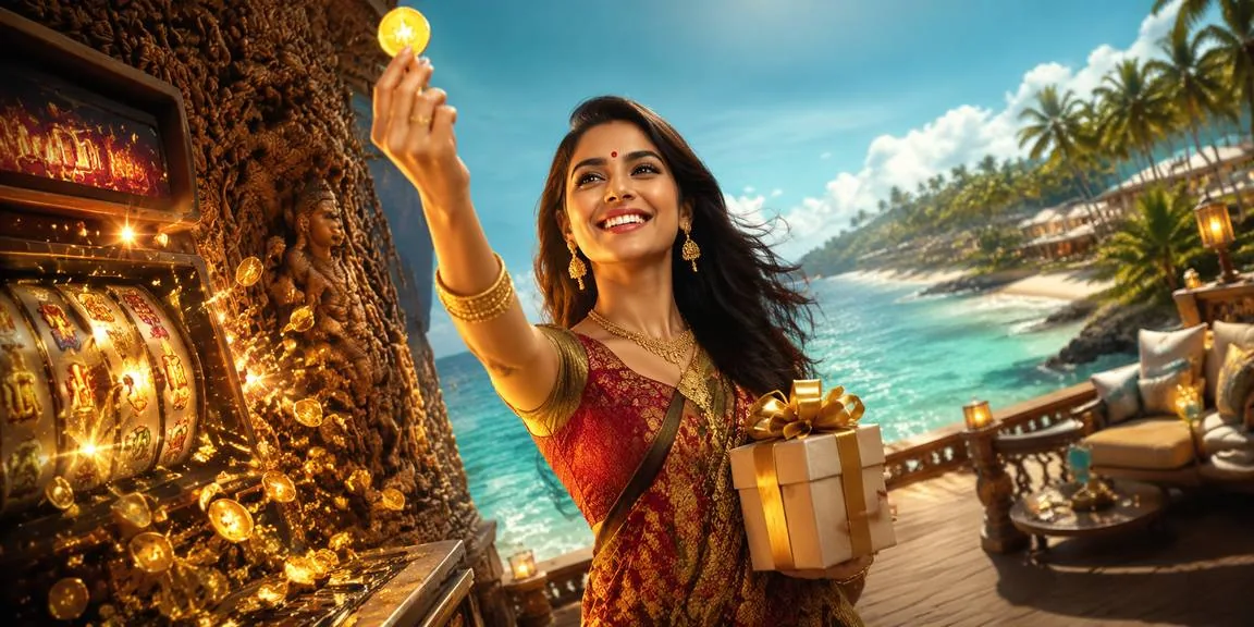 yesbet bd লাইভ কাবাডি বেট