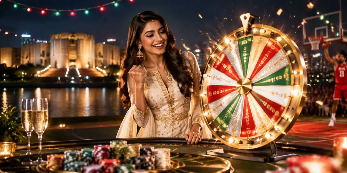 yesbet bd বিগ বাস স্লট — yesbet bd-তে সরাসরি খেলুন