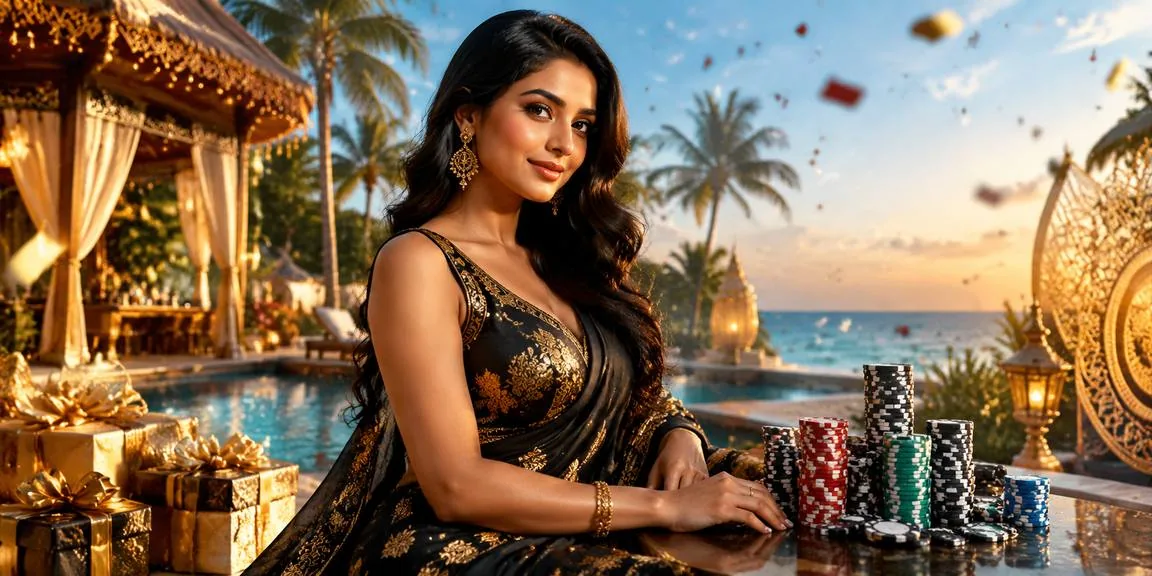 yesbet bd yesbet bd অ্যাপ — স্ক্রিন খুলুন, লবি ওপেন