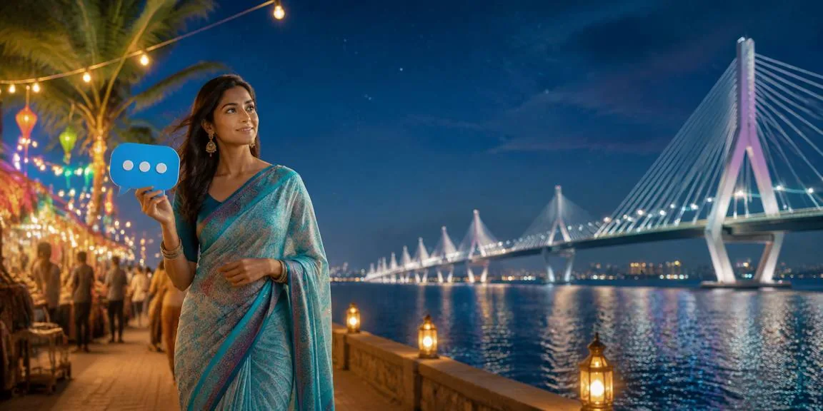 yesbet bd আমাদের এক্সক্লুসিভ ব্ল্যাকজ্যাক লবিতে কী আছে
